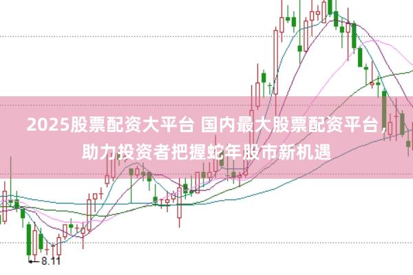 2025股票配资大平台 国内最大股票配资平台，助力投资者把握蛇年股市新机遇