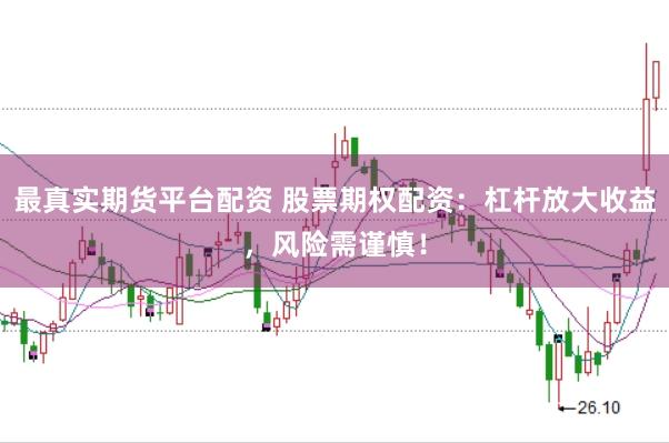 最真实期货平台配资 股票期权配资：杠杆放大收益，风险需谨慎！