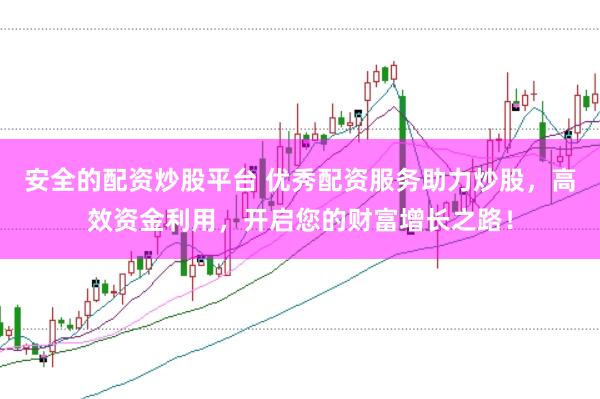 安全的配资炒股平台 优秀配资服务助力炒股，高效资金利用，开启您的财富增长之路！
