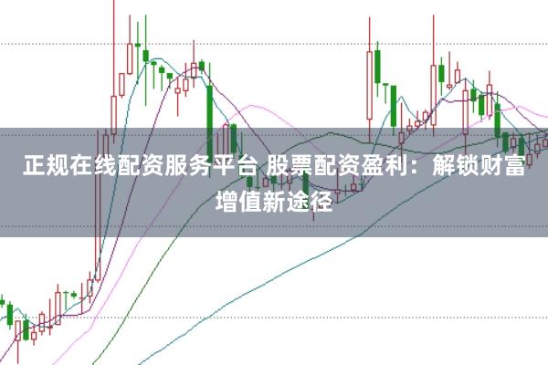 正规在线配资服务平台 股票配资盈利：解锁财富增值新途径