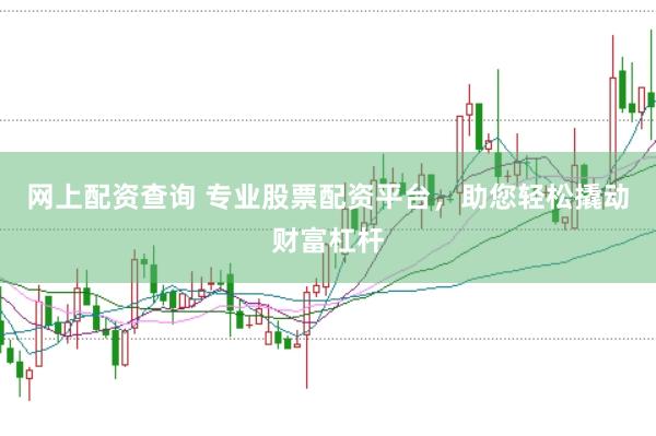 网上配资查询 专业股票配资平台，助您轻松撬动财富杠杆
