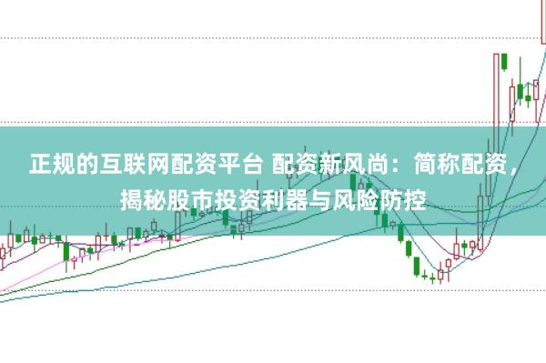正规的互联网配资平台 配资新风尚：简称配资，揭秘股市投资利器与风险防控