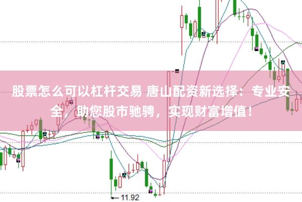 股票怎么可以杠杆交易 唐山配资新选择：专业安全，助您股市驰骋，实现财富增值！