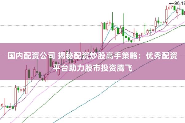 国内配资公司 揭秘配资炒股高手策略：优秀配资平台助力股市投资腾飞