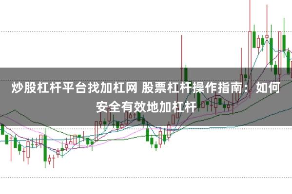 炒股杠杆平台找加杠网 股票杠杆操作指南：如何安全有效地加杠杆