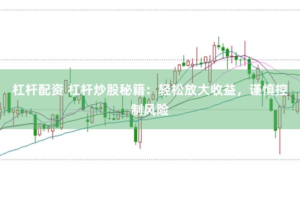 杠杆配资 杠杆炒股秘籍：轻松放大收益，谨慎控制风险