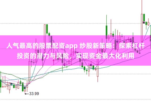 人气最高的股票配资app 炒股新策略：探索杠杆投资的潜力与风险，实现资金最大化利用
