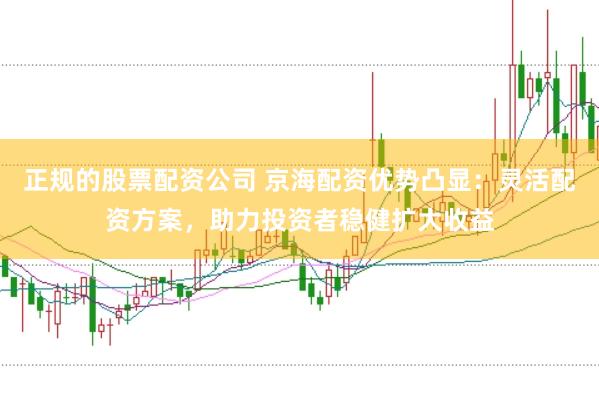 正规的股票配资公司 京海配资优势凸显：灵活配资方案，助力投资者稳健扩大收益