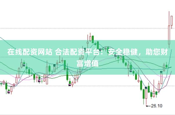 在线配资网站 合法配资平台：安全稳健，助您财富增值