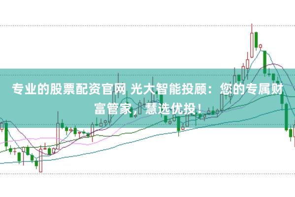 专业的股票配资官网 光大智能投顾：您的专属财富管家，慧选优投！