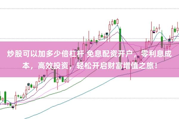 炒股可以加多少倍杠杆 免息配资开户，零利息成本，高效投资，轻松开启财富增值之旅！