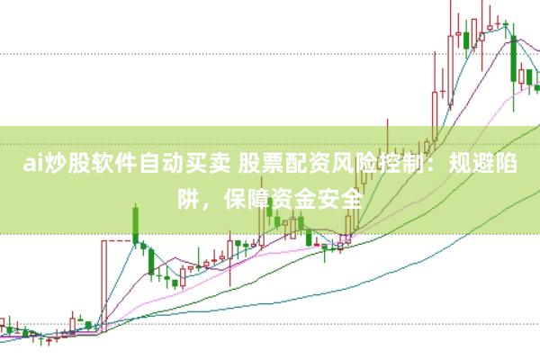 ai炒股软件自动买卖 股票配资风险控制：规避陷阱，保障资金安全