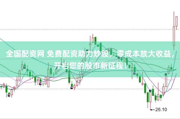 全国配资网 免费配资助力炒股，零成本放大收益，开启您的股市新征程！