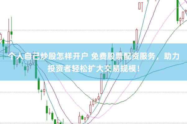 个人自己炒股怎样开户 免费股票配资服务，助力投资者轻松扩大交易规模！