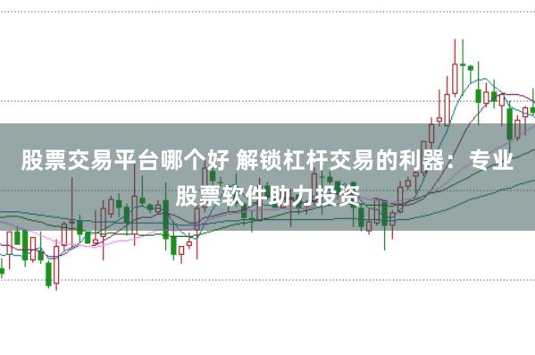 股票交易平台哪个好 解锁杠杆交易的利器：专业股票软件助力投资