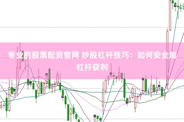 专业的股票配资官网 炒股杠杆技巧：如何安全加杠杆获利