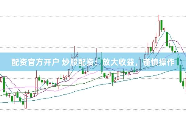 配资官方开户 炒股配资：放大收益，谨慎操作