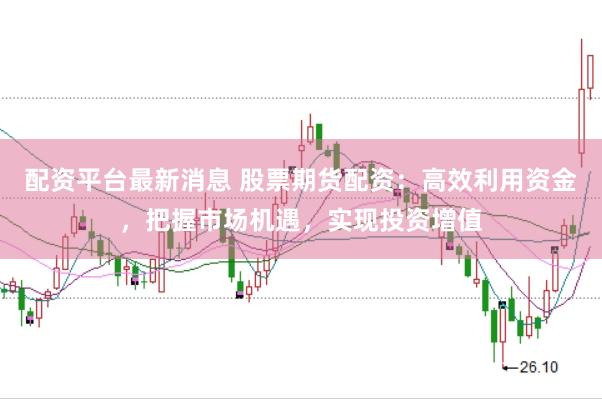 配资平台最新消息 股票期货配资：高效利用资金，把握市场机遇，实现投资增值