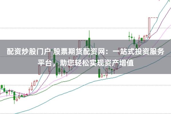 配资炒股门户 股票期货配资网：一站式投资服务平台，助您轻松实现资产增值
