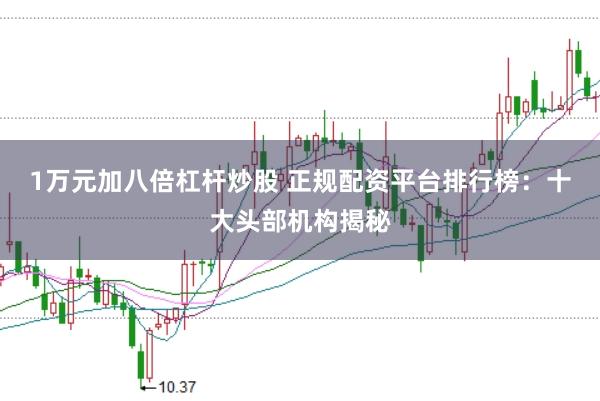 1万元加八倍杠杆炒股 正规配资平台排行榜：十大头部机构揭秘