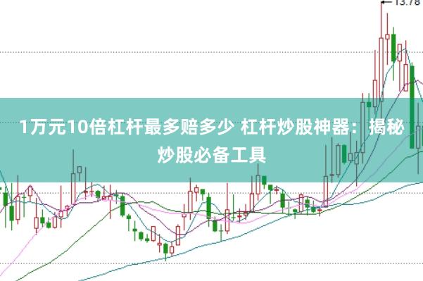 1万元10倍杠杆最多赔多少 杠杆炒股神器：揭秘炒股必备工具