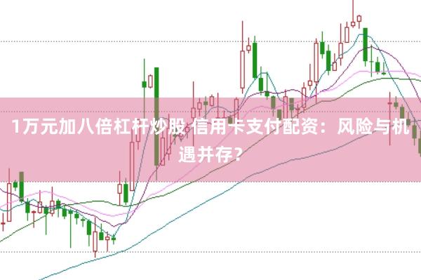 1万元加八倍杠杆炒股 信用卡支付配资：风险与机遇并存？
