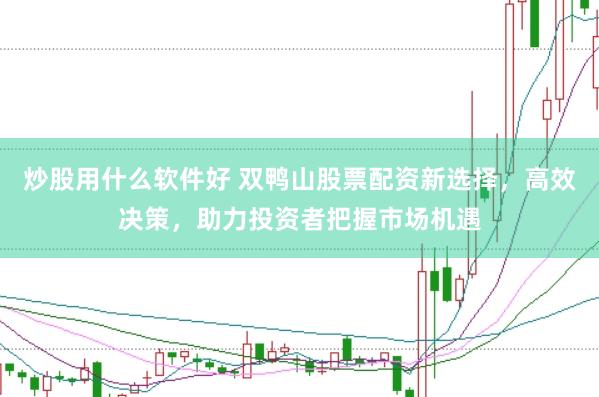炒股用什么软件好 双鸭山股票配资新选择，高效决策，助力投资者把握市场机遇