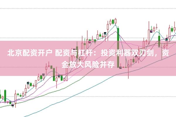 北京配资开户 配资与杠杆：投资利器双刃剑，资金放大风险并存
