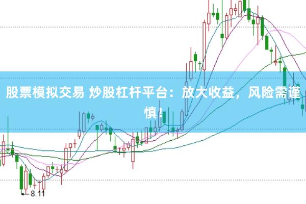 股票模拟交易 炒股杠杆平台：放大收益，风险需谨慎！
