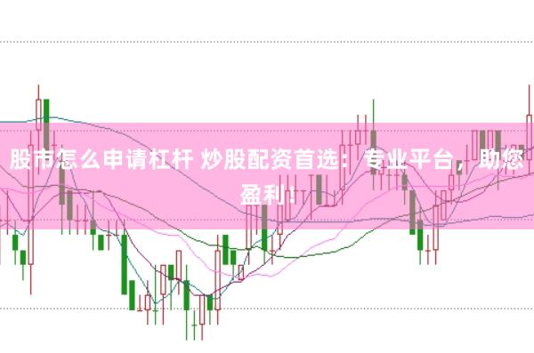 股市怎么申请杠杆 炒股配资首选：专业平台，助您盈利！