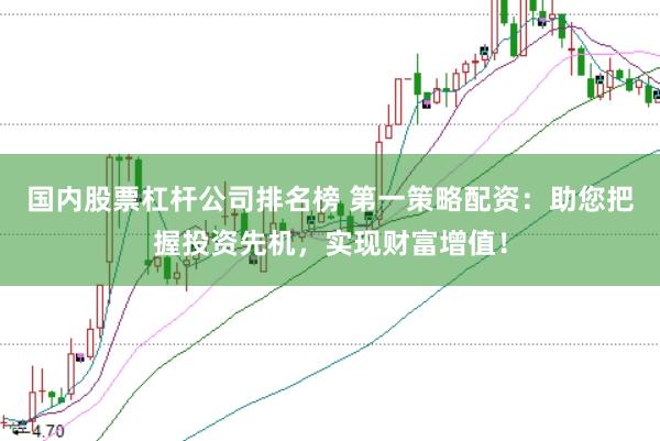 国内股票杠杆公司排名榜 第一策略配资：助您把握投资先机，实现财富增值！