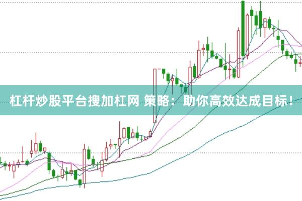 杠杆炒股平台搜加杠网 策略：助你高效达成目标！