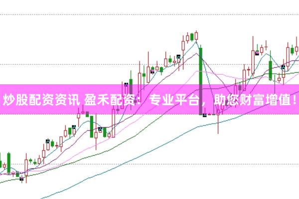 炒股配资资讯 盈禾配资：专业平台，助您财富增值！