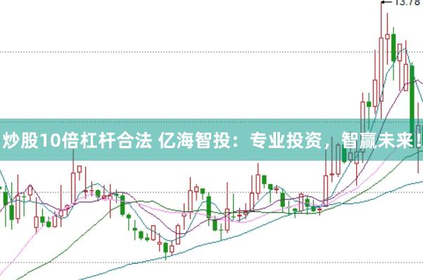 炒股10倍杠杆合法 亿海智投：专业投资，智赢未来！