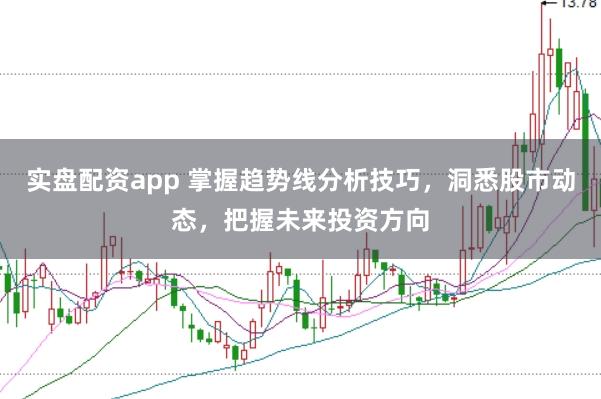 实盘配资app 掌握趋势线分析技巧，洞悉股市动态，把握未来投资方向