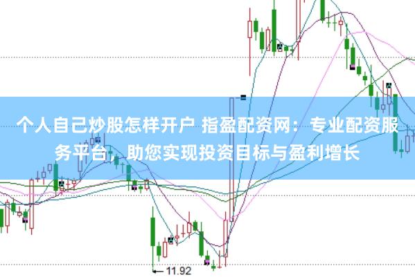 个人自己炒股怎样开户 指盈配资网：专业配资服务平台，助您实现投资目标与盈利增长