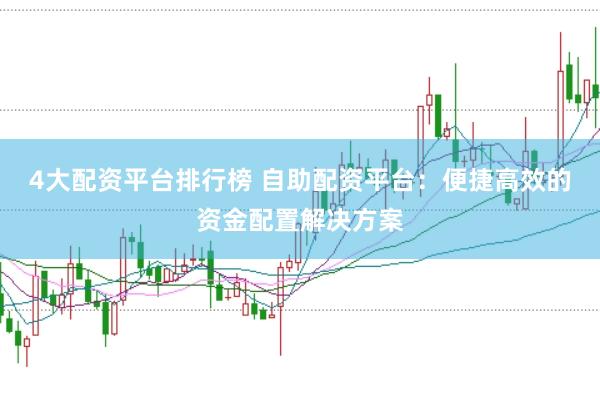 4大配资平台排行榜 自助配资平台：便捷高效的资金配置解决方案