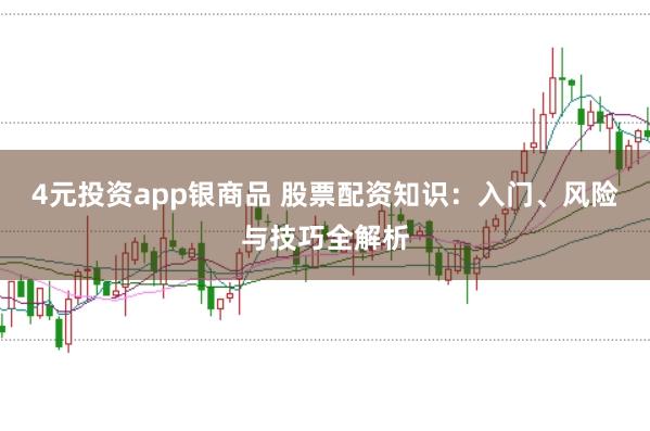 4元投资app银商品 股票配资知识：入门、风险与技巧全解析