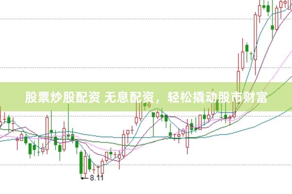 股票炒股配资 无息配资，轻松撬动股市财富