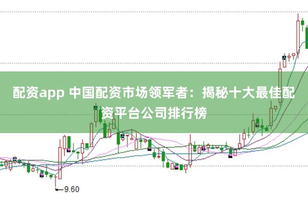 配资app 中国配资市场领军者：揭秘十大最佳配资平台公司排行榜