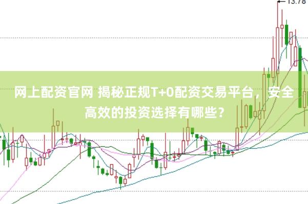 网上配资官网 揭秘正规T+0配资交易平台，安全高效的投资选择有哪些？