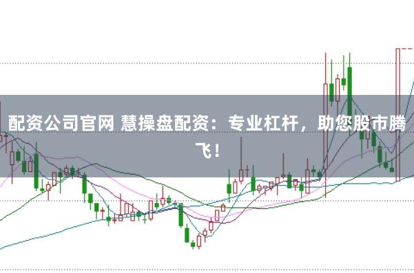配资公司官网 慧操盘配资：专业杠杆，助您股市腾飞！