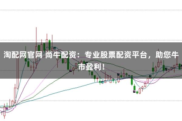 淘配网官网 尚牛配资：专业股票配资平台，助您牛市盈利！
