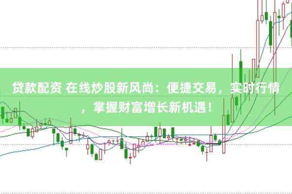 贷款配资 在线炒股新风尚：便捷交易，实时行情，掌握财富增长新机遇！