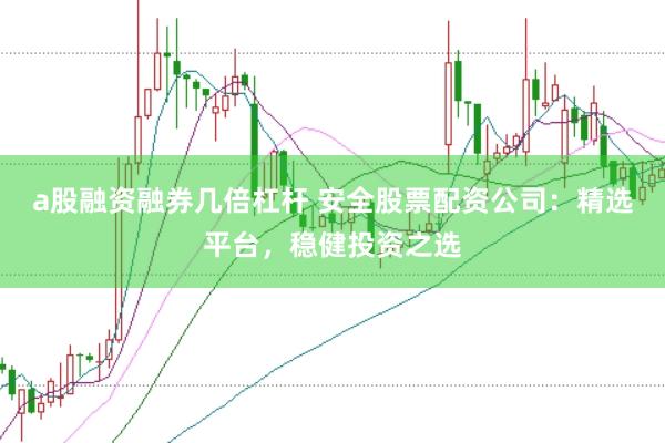 a股融资融券几倍杠杆 安全股票配资公司：精选平台，稳健投资之选