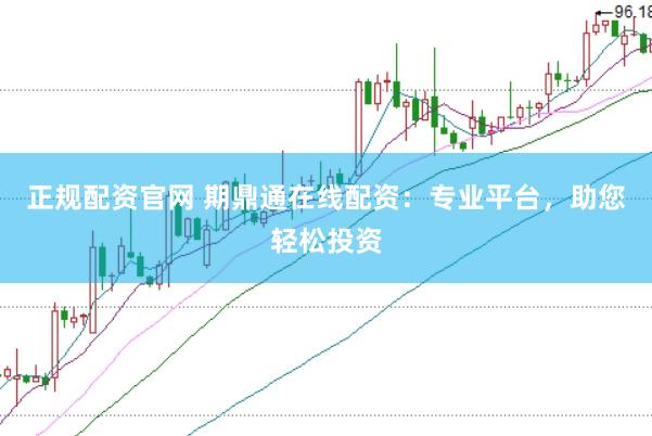 正规配资官网 期鼎通在线配资：专业平台，助您轻松投资