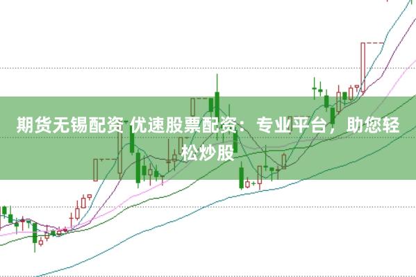 期货无锡配资 优速股票配资：专业平台，助您轻松炒股