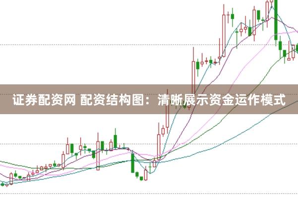 证券配资网 配资结构图：清晰展示资金运作模式