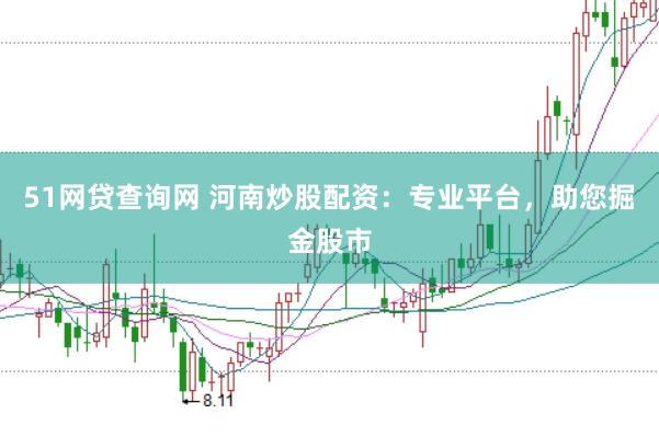 51网贷查询网 河南炒股配资：专业平台，助您掘金股市
