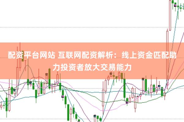 配资平台网站 互联网配资解析：线上资金匹配助力投资者放大交易能力